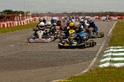 _DSC0391_DxO copie